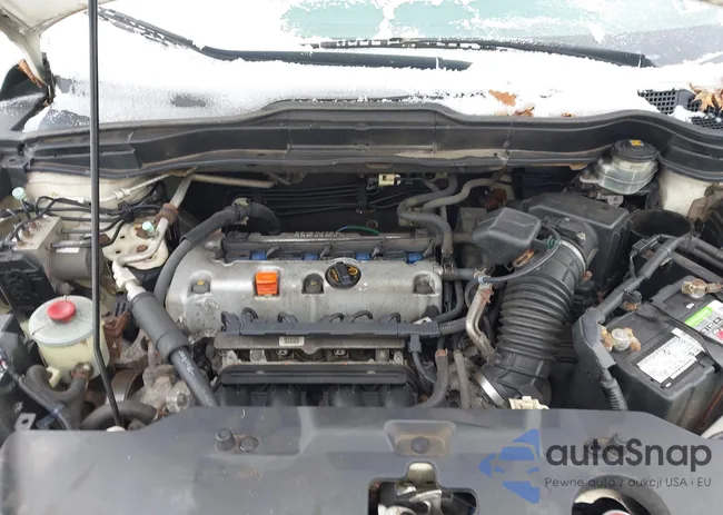 5J6RE4H31AL011453: 44035353