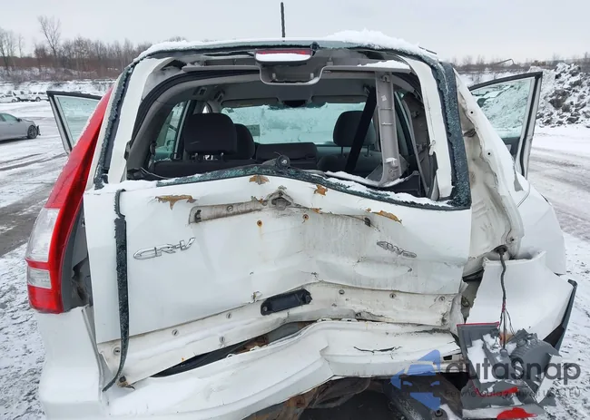 5J6RE4H31AL011453: 44035353