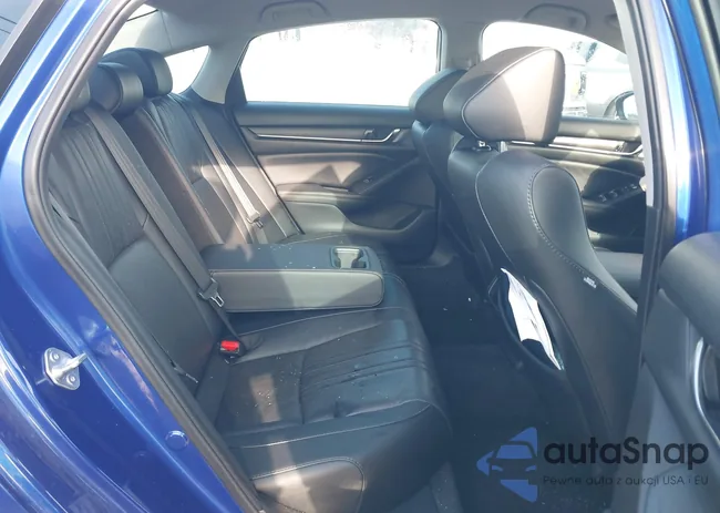 1HGCV1F49MA015662: 44035356