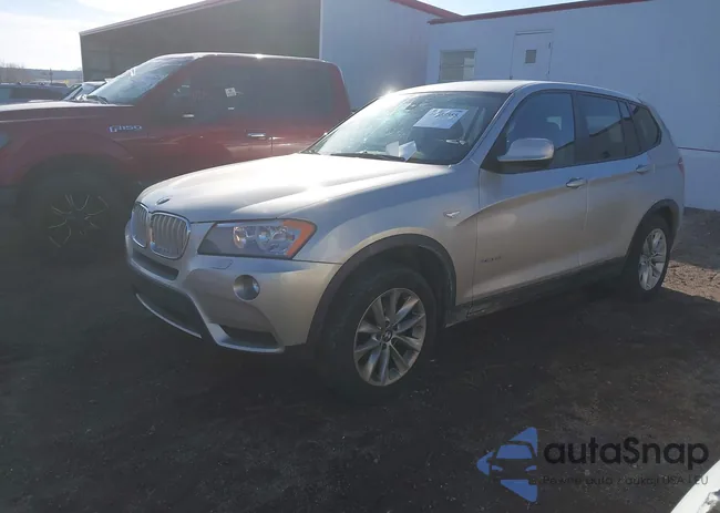 5UXWX9C50E0D37410: 44035355