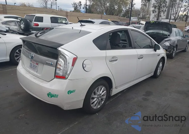 JTDKN3DP4D3042128: 44035357