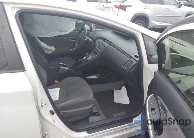 JTDKN3DP4D3042128: 44035357