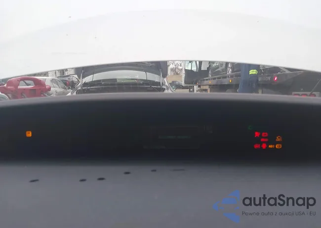 JTDKN3DP4D3042128: 44035357