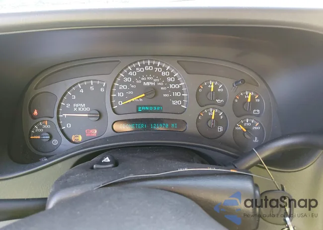 1GTHC29U83E253232: 44035360