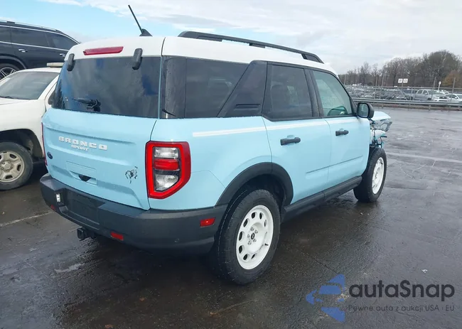 3FMCR9G68PRD89395: 44035362