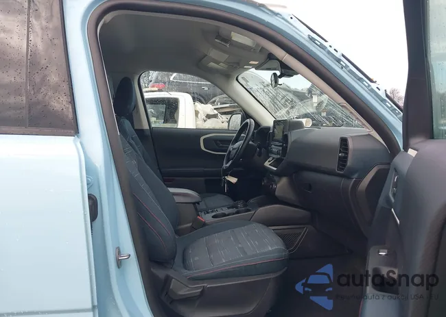 3FMCR9G68PRD89395: 44035362