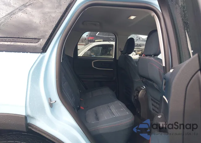 3FMCR9G68PRD89395: 44035362