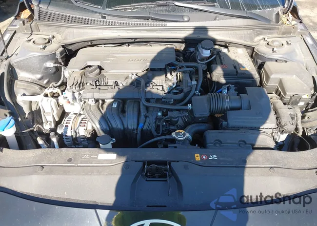 KMHLS4DG2RU757182: 44035363