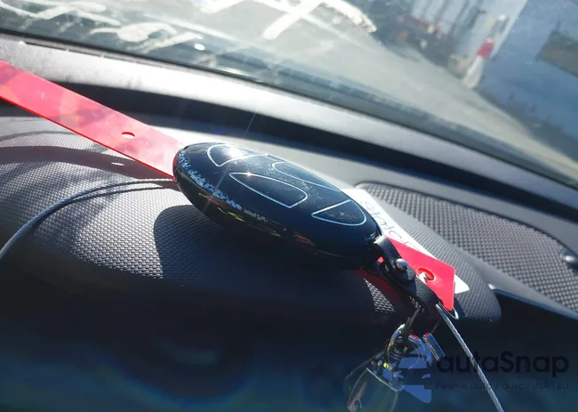 KMHLS4DG2RU757182: 44035363