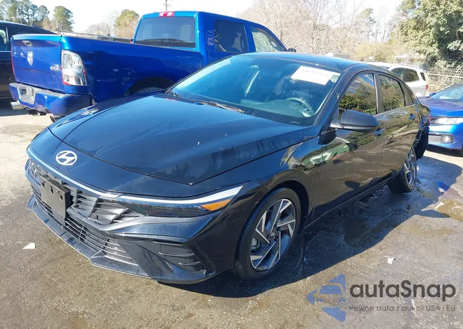 KMHLS4DG2RU757182: 44035363