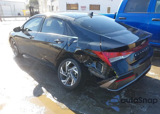 KMHLS4DG2RU757182: 44035363