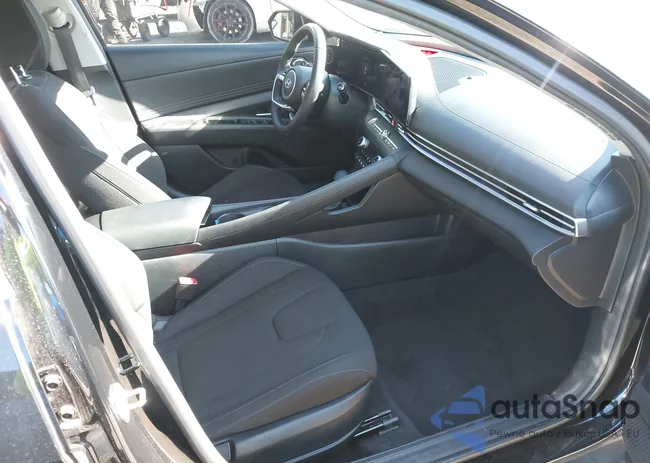 KMHLS4DG2RU757182: 44035363