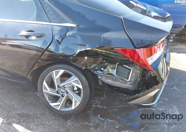 KMHLS4DG2RU757182: 44035363