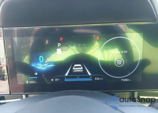 KMHLS4DG2RU757182: 44035363