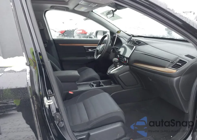 7FARW2H55KE047535: 44035365