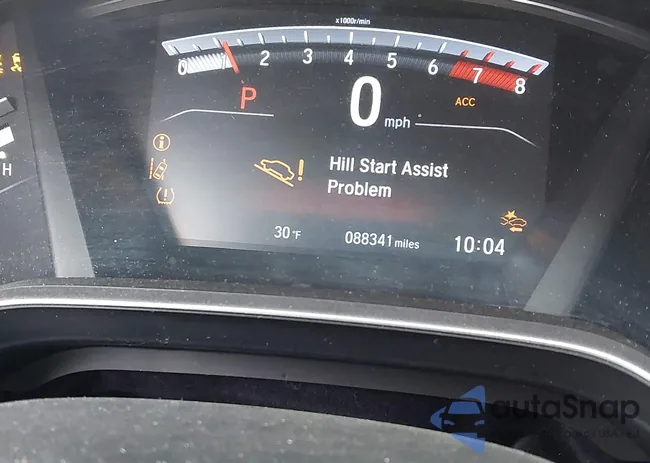 7FARW2H55KE047535: 44035365