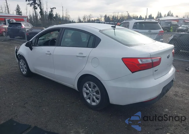 KNADM4A38G6599627: 44035367