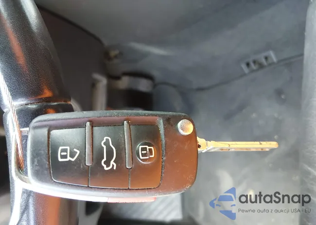 WAUDF78E98A122755: 44035369