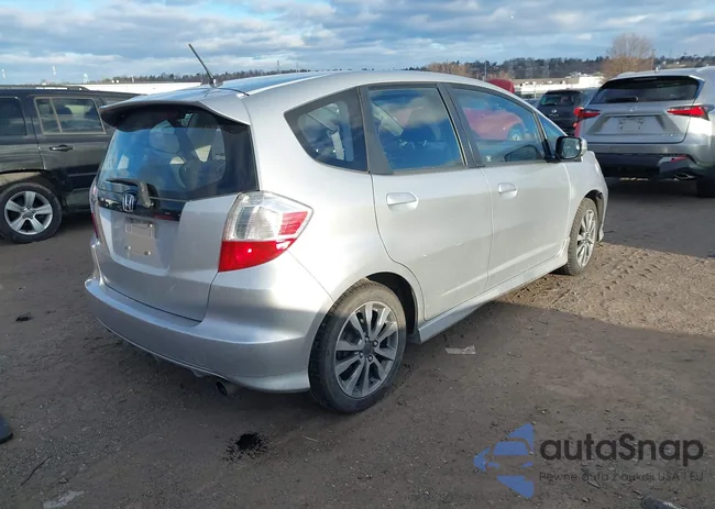 JHMGE8G59DC022047: 44035375