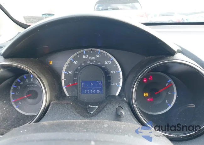 JHMGE8G59DC022047: 44035375