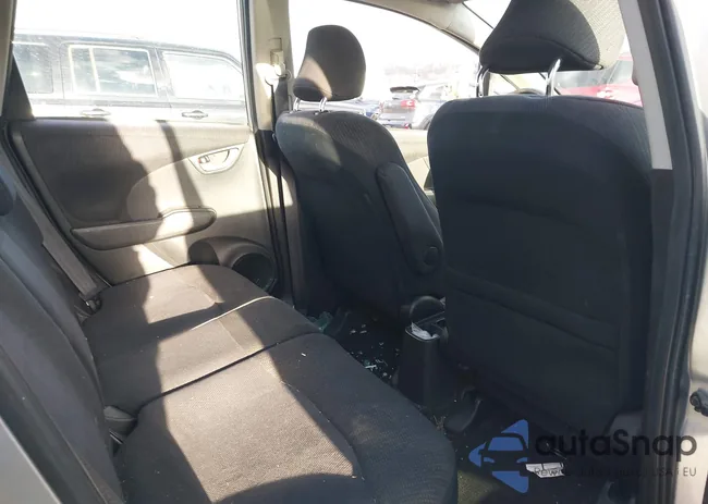 JHMGE8G59DC022047: 44035375