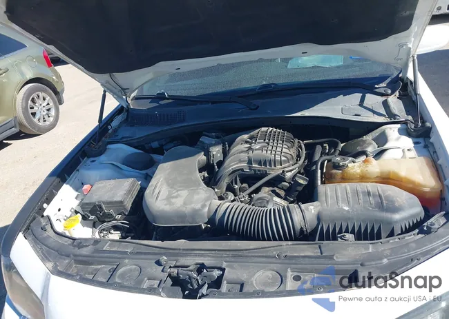 2C3CCAGG3KH586466: 44035377