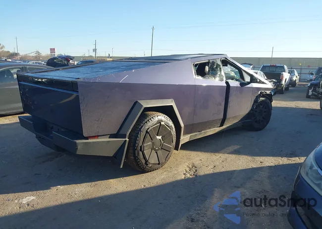 7G2CEHEE5RA019699: 44035378