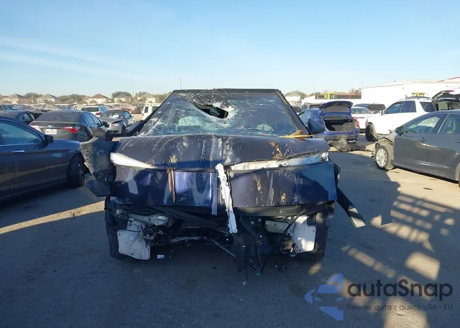 7G2CEHEE5RA019699: 44035378