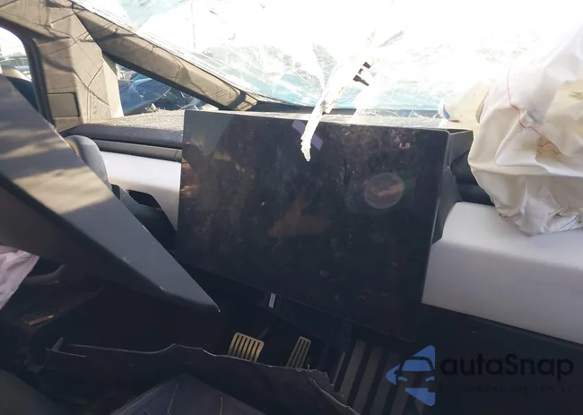 7G2CEHEE5RA019699: 44035378