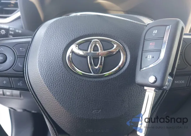 JTMK1RFV9KD022703: 44035380