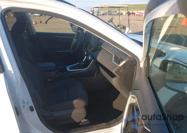 JTMK1RFV9KD022703: 44035380