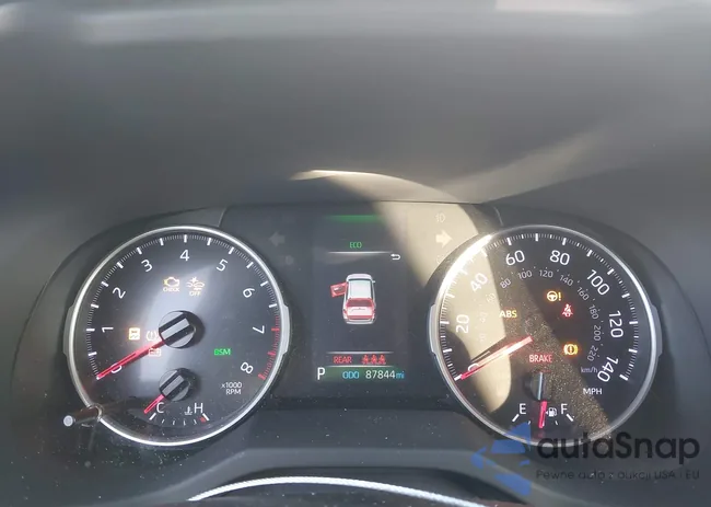 JTMK1RFV9KD022703: 44035380