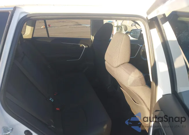 JTMK1RFV9KD022703: 44035380