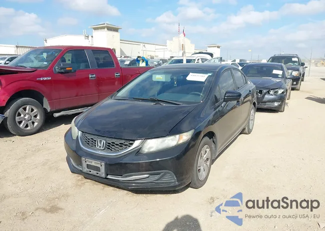 19XFB2F52FE016543: 44035381