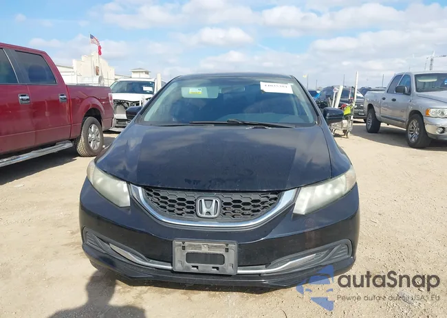 19XFB2F52FE016543: 44035381