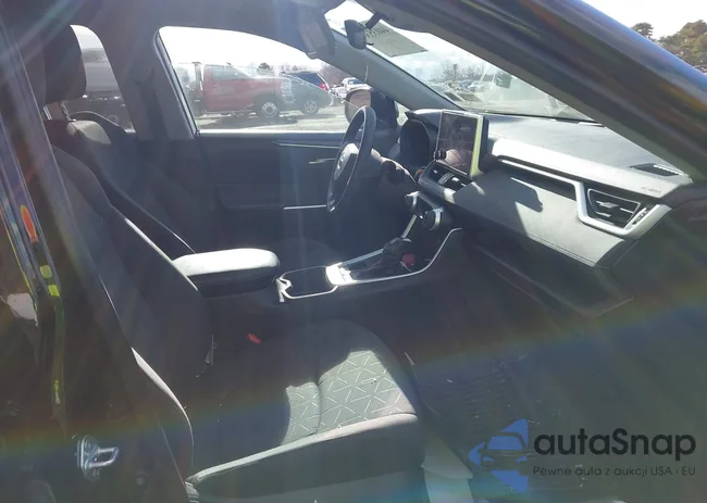 2T3P1RFV7PW368149: 44035382