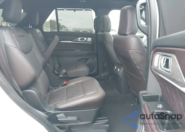 1FMWK7HC6SGA70894: 44035388