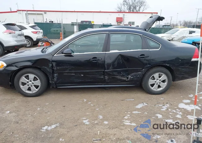 2G1WG5EK3B1283426: 44035391