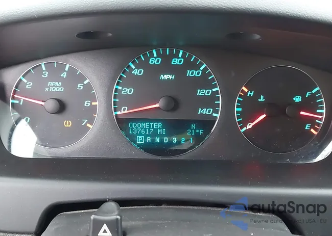 2G1WG5EK3B1283426: 44035391