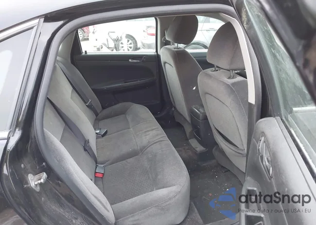 2G1WG5EK3B1283426: 44035391