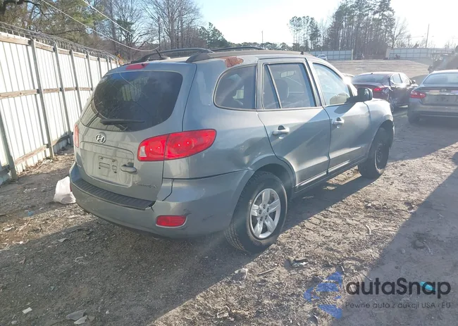 5NMSG13D89H302335: 44035397