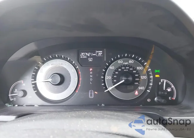 5FNRL5H48EB121564: 44035400