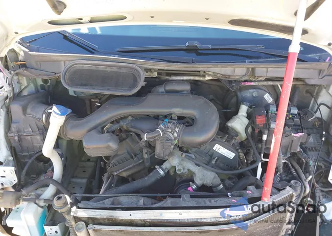 1FTYR3XM1JKA13347: 44035402