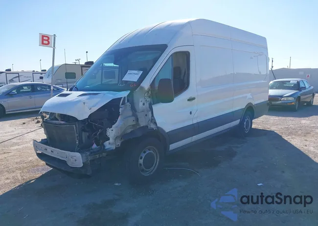 1FTYR3XM1JKA13347: 44035402