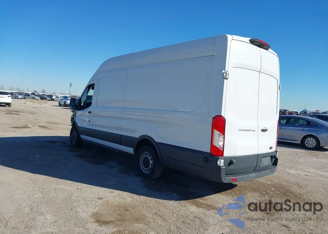 1FTYR3XM1JKA13347: 44035402