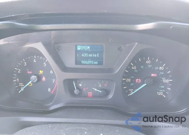 1FTYR3XM1JKA13347: 44035402