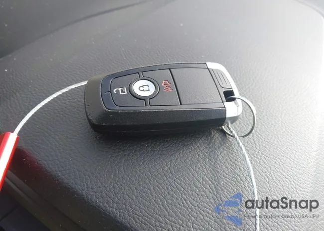 2FMPK4J91RBA76959: 44035403