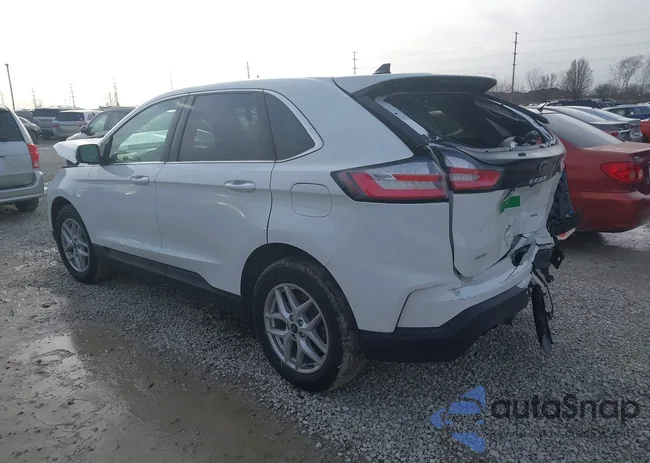 2FMPK4J91RBA76959: 44035403