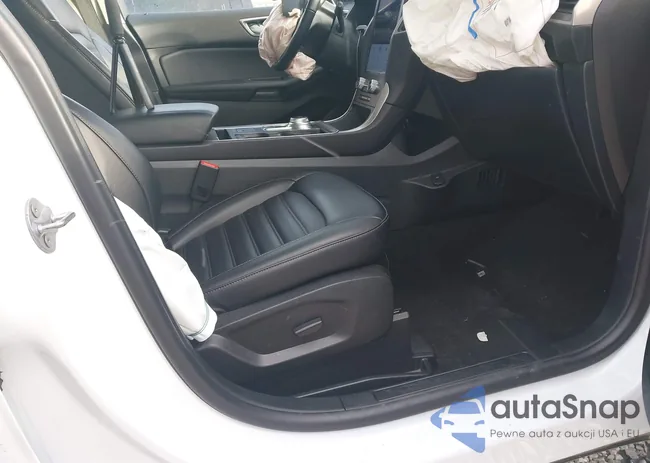 2FMPK4J91RBA76959: 44035403