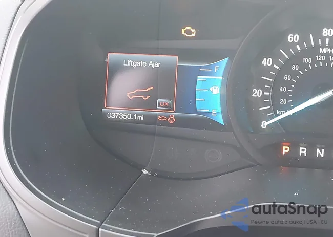 2FMPK4J91RBA76959: 44035403